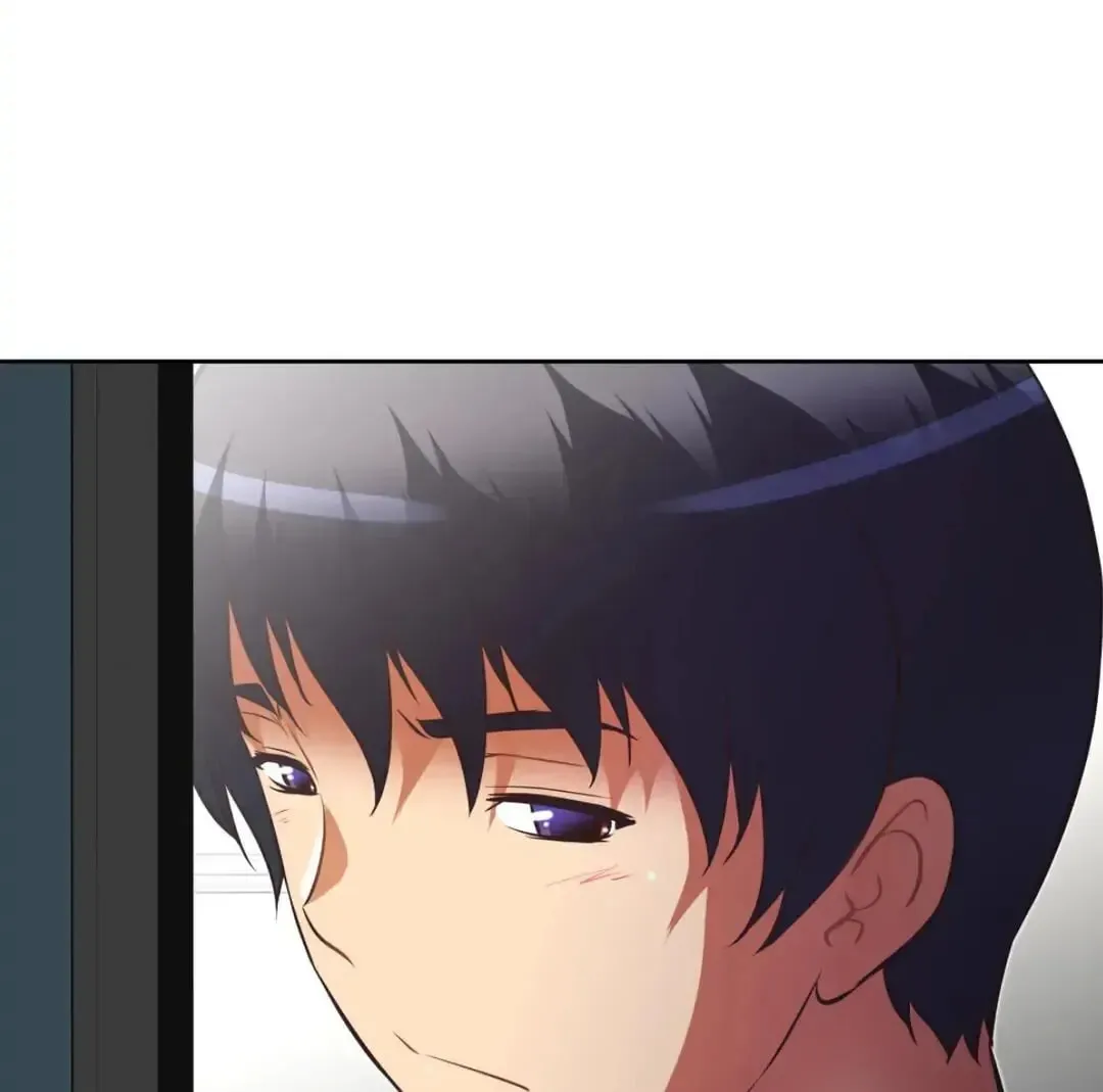Read Stand Up!!!! chapter 77 image 78 on Lezhin