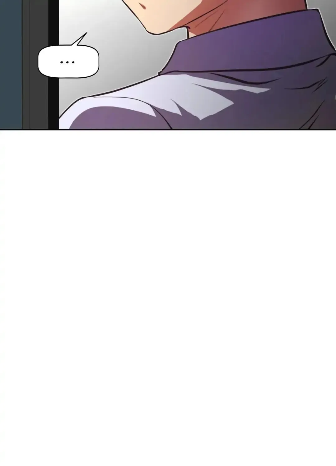 Read Stand Up!!!! chapter 77 image 79 on Lezhin