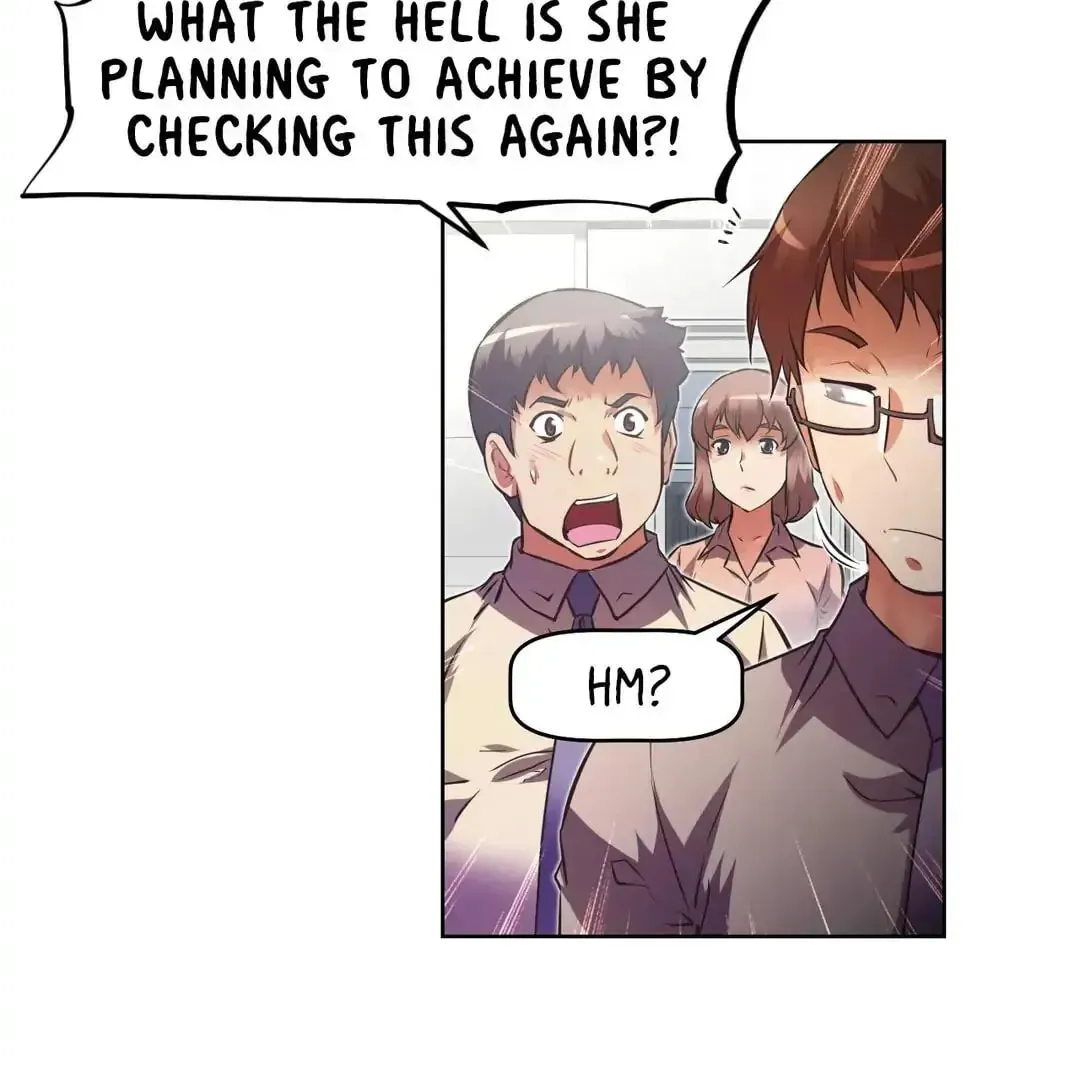 Read Stand Up!!!! chapter 77 image 81 on Lezhin