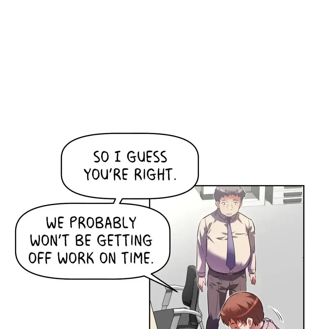 Read Stand Up!!!! chapter 77 image 84 on Lezhin
