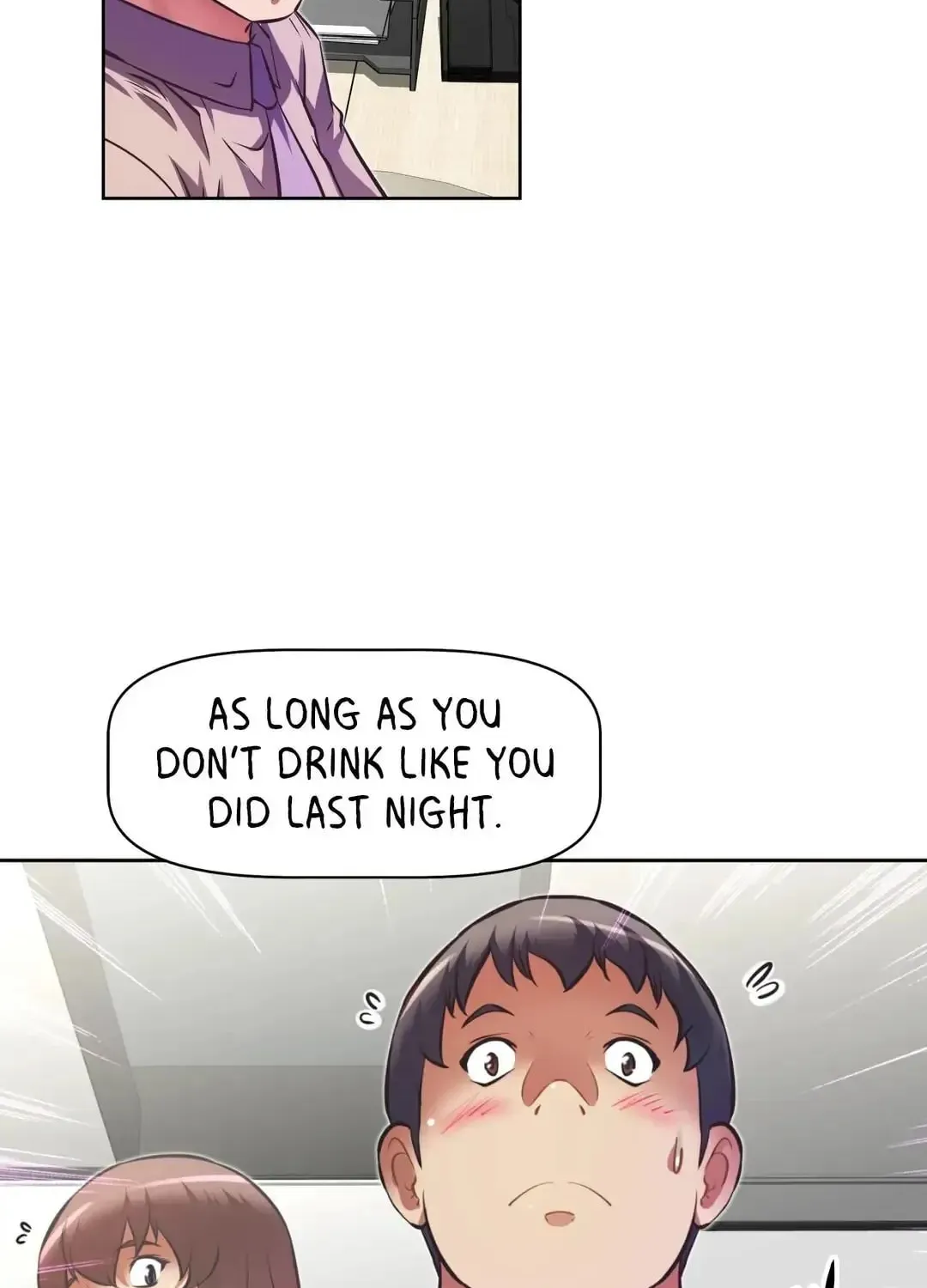 Read Stand Up!!!! chapter 77 image 86 on Lezhin