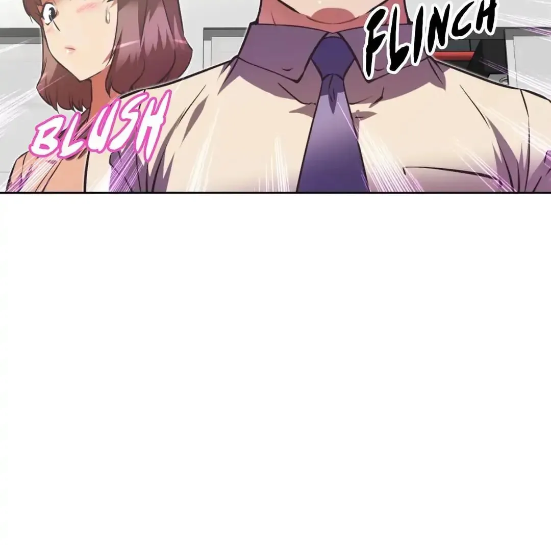 Read Stand Up!!!! chapter 77 image 87 on Lezhin