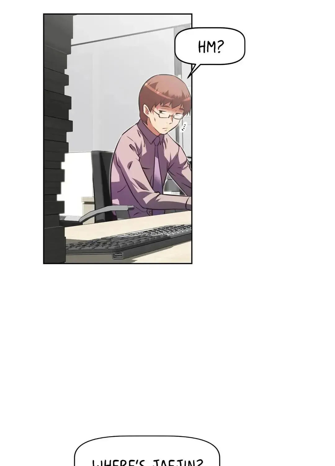 Read Stand Up!!!! chapter 77 image 88 on Lezhin