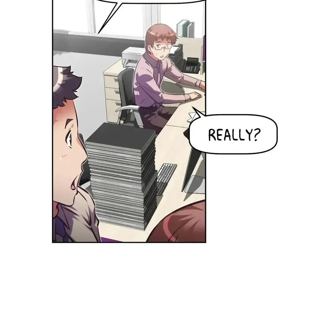 Read Stand Up!!!! chapter 77 image 90 on Lezhin