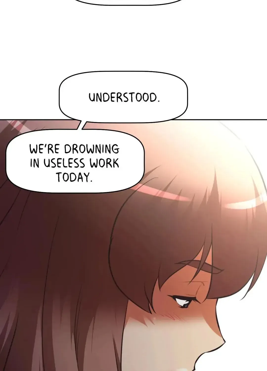 Read Stand Up!!!! chapter 77 image 92 on Lezhin