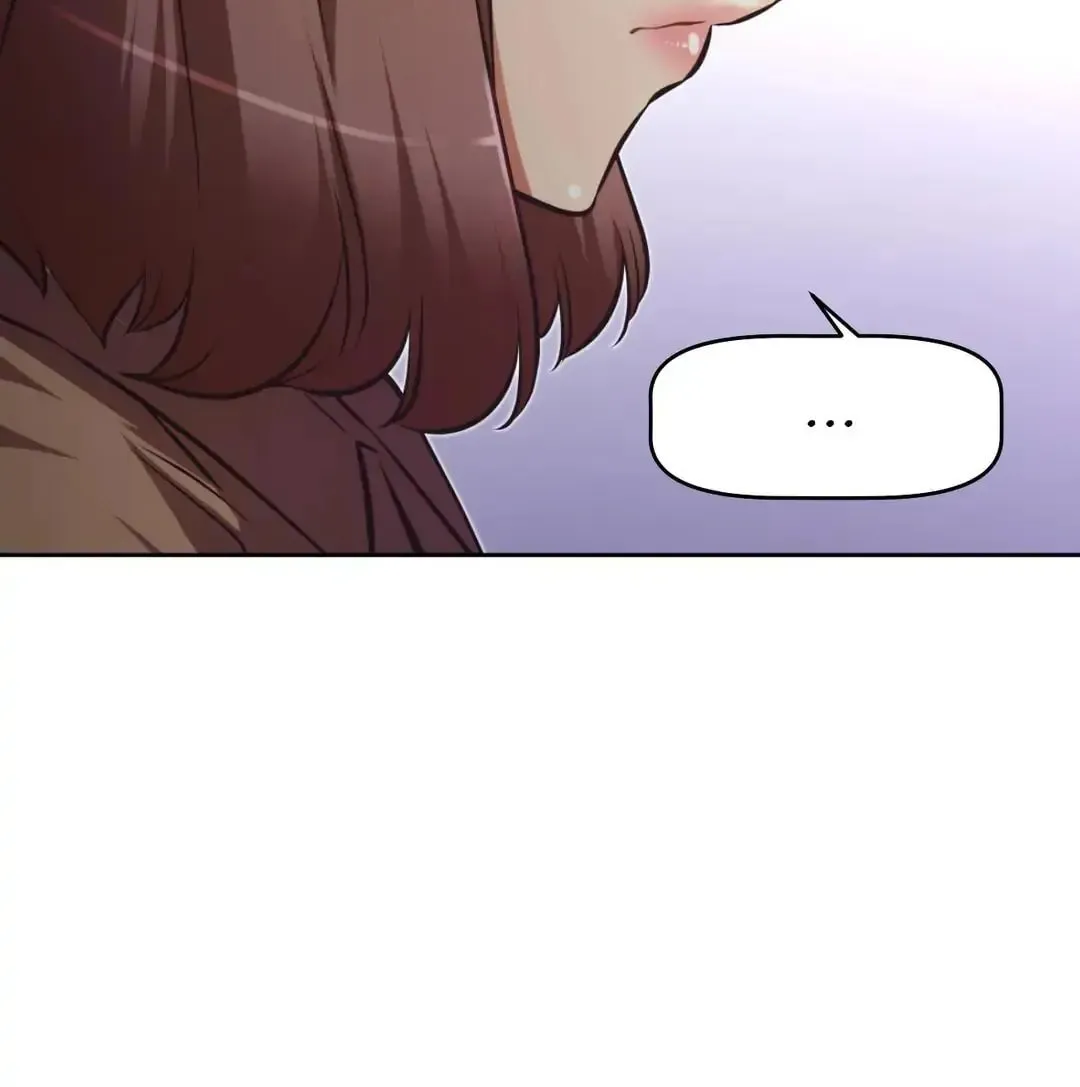 Read Stand Up!!!! chapter 77 image 93 on Lezhin
