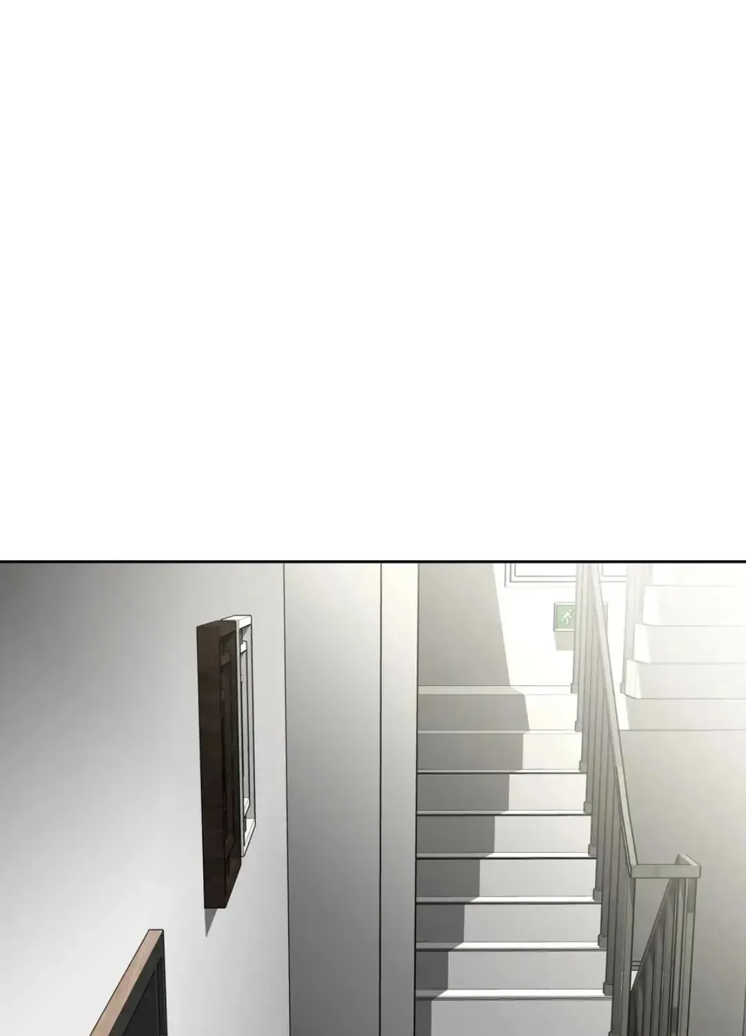 Read Stand Up!!!! chapter 77 image 94 on Lezhin