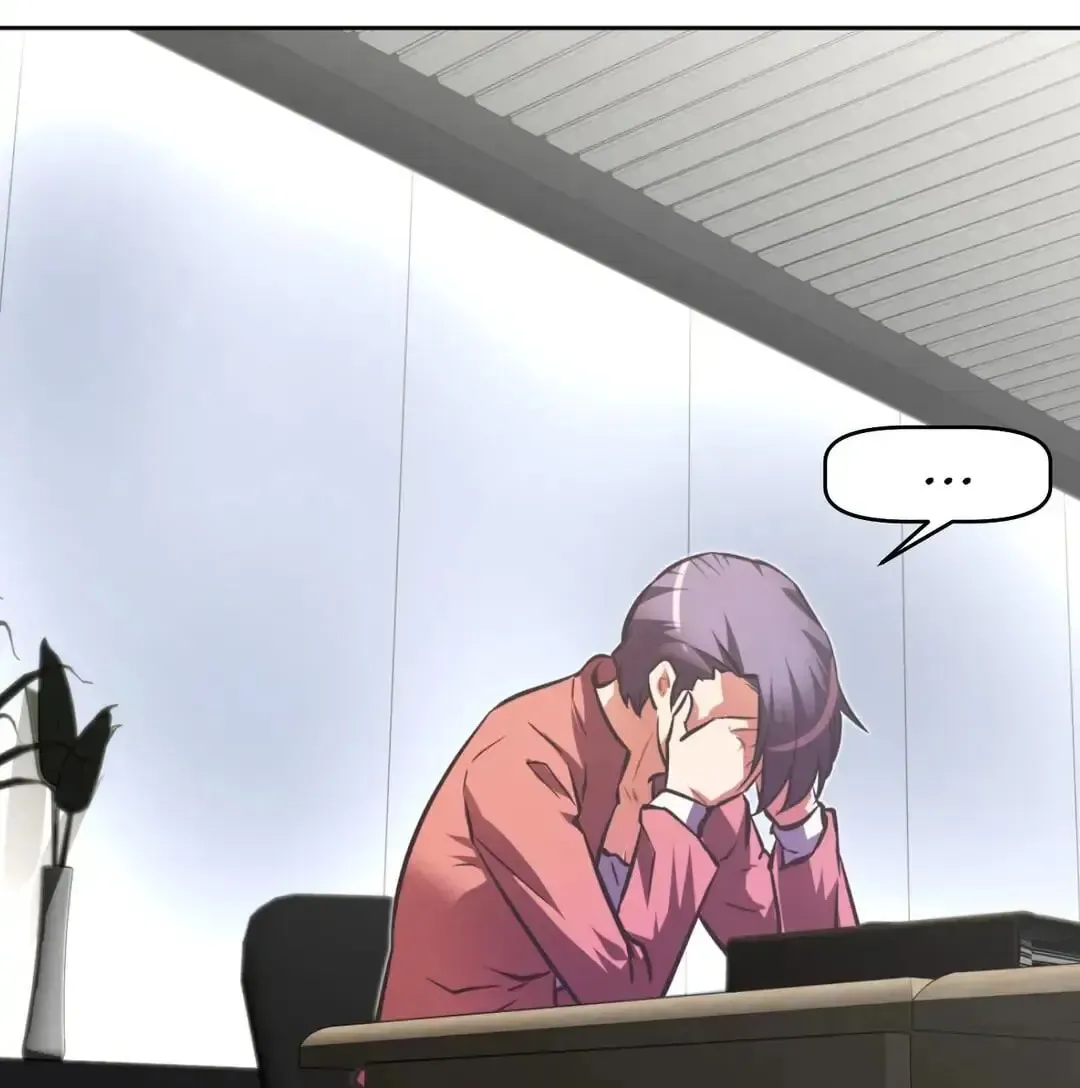 Read Stand Up!!!! chapter 77 image 96 on Lezhin