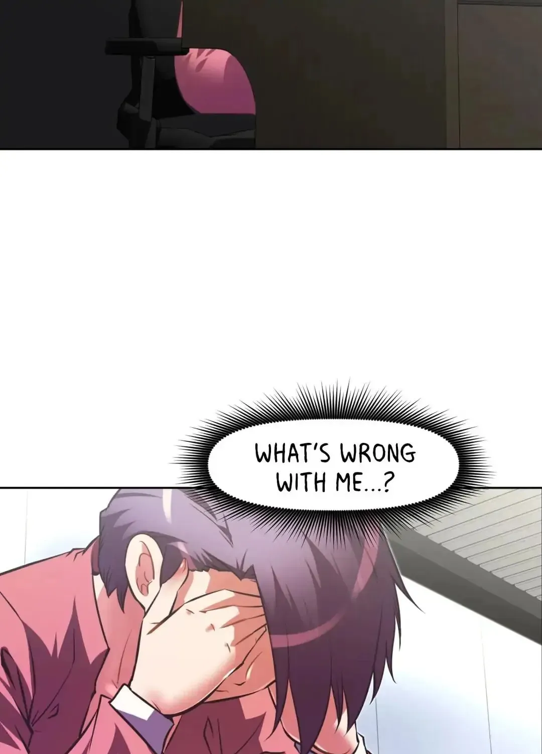 Read Stand Up!!!! chapter 77 image 97 on Lezhin