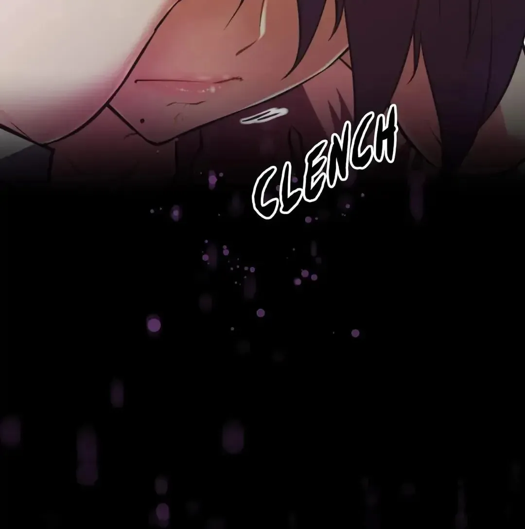 Read Stand Up!!!! chapter 77 image 99 on Lezhin