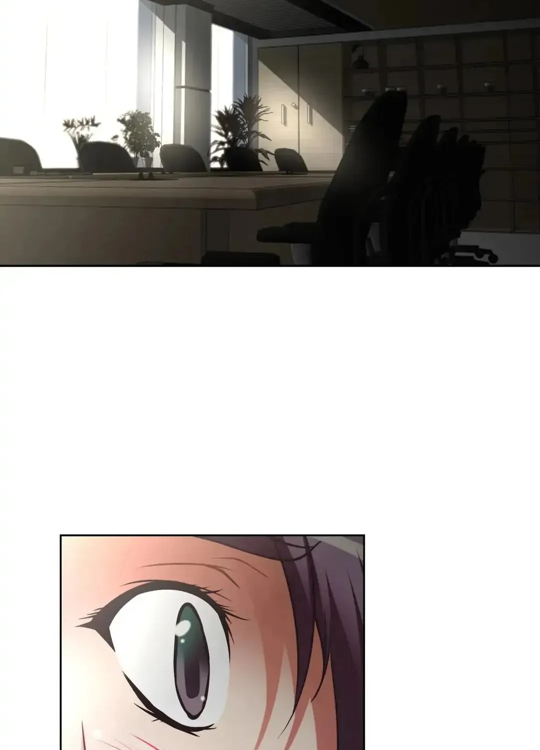 Read Stand Up!!!! chapter 78 image 1 on Lezhin