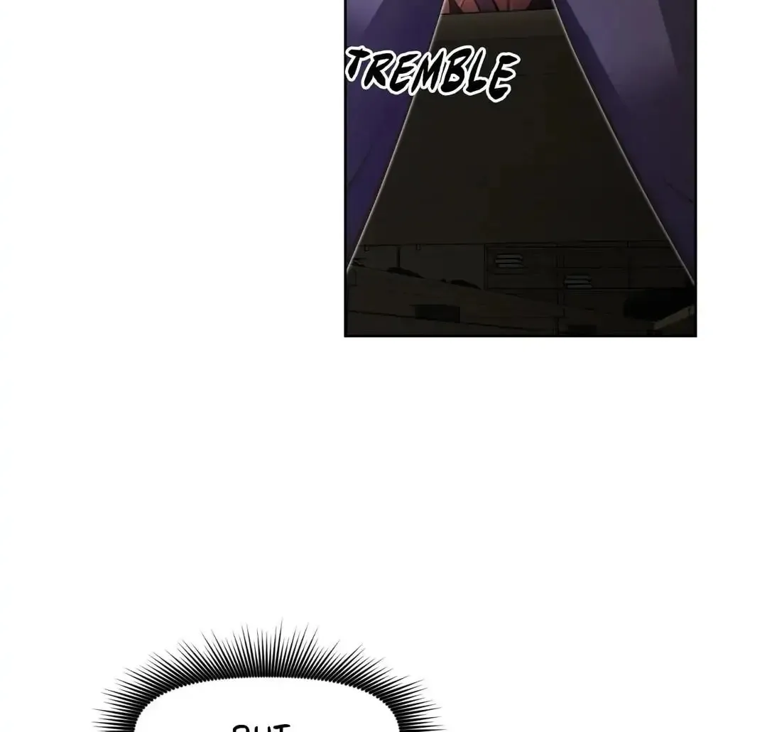 Read Stand Up!!!! chapter 78 image 101 on Lezhin