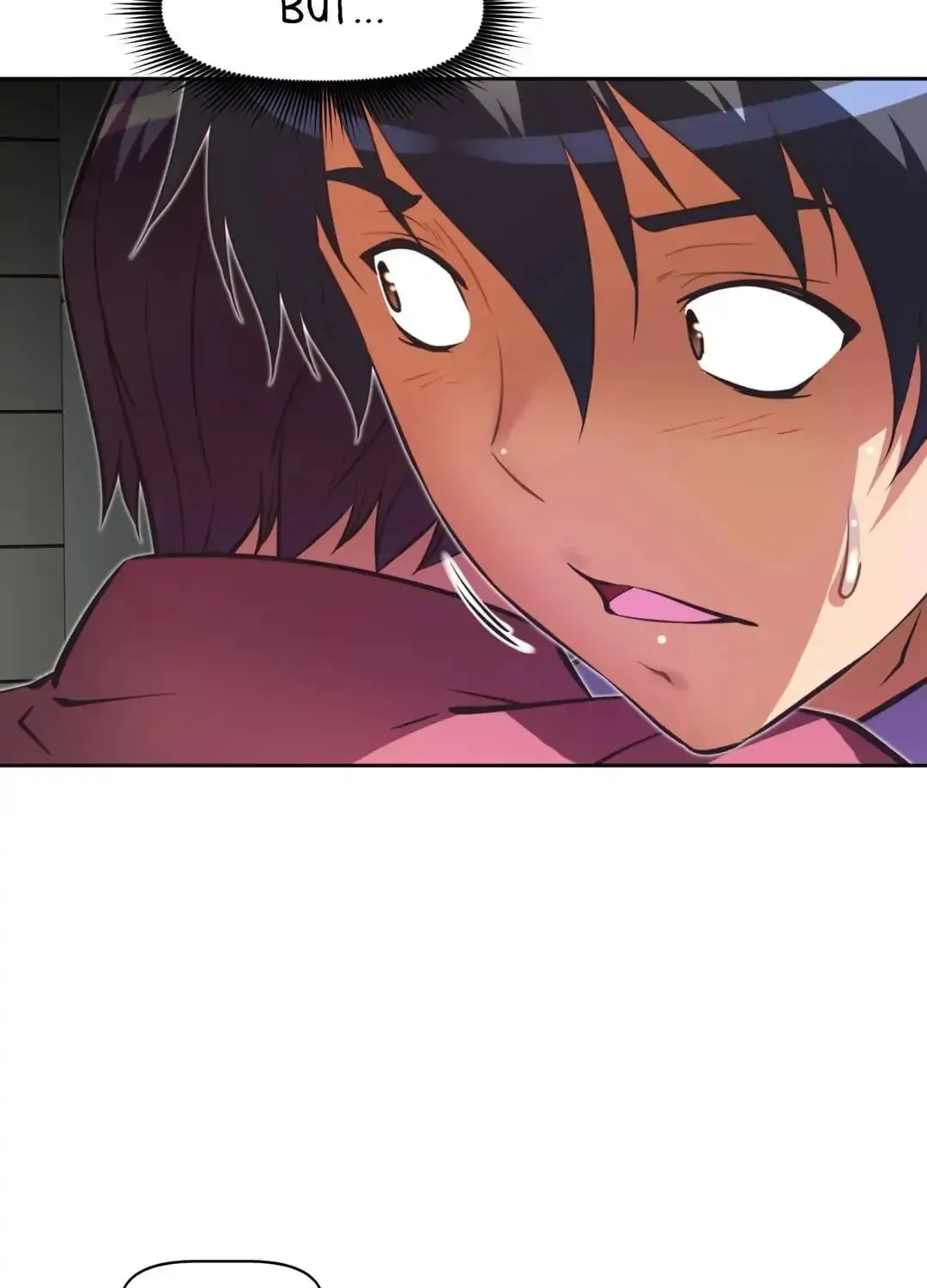Read Stand Up!!!! chapter 78 image 102 on Lezhin