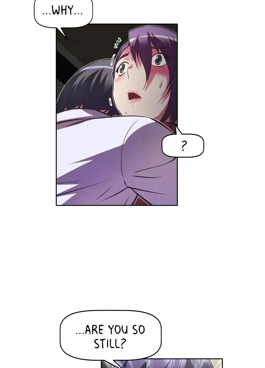 Read Stand Up!!!! chapter 78 image 103 on Lezhin