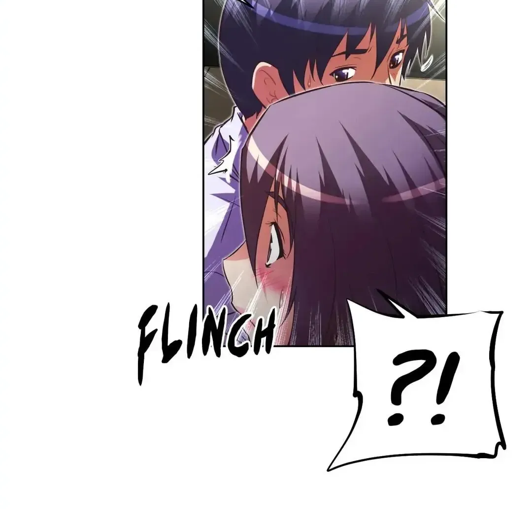 Read Stand Up!!!! chapter 78 image 104 on Lezhin