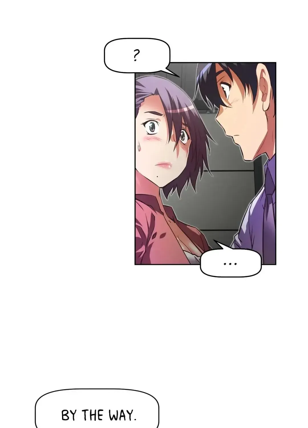 Read Stand Up!!!! chapter 78 image 106 on Lezhin