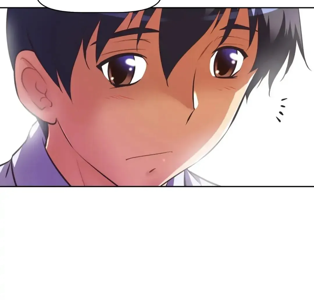 Read Stand Up!!!! chapter 78 image 107 on Lezhin