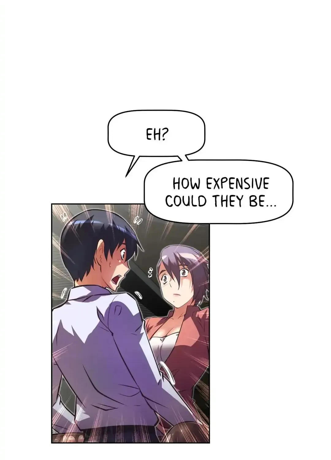 Read Stand Up!!!! chapter 78 image 109 on Lezhin
