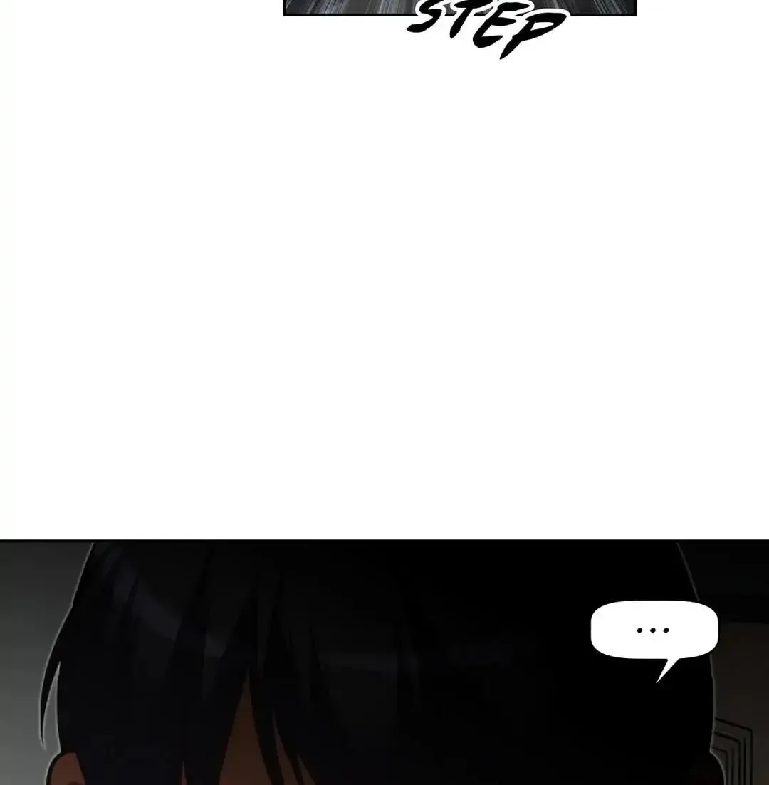 Read Stand Up!!!! chapter 78 image 11 on Lezhin
