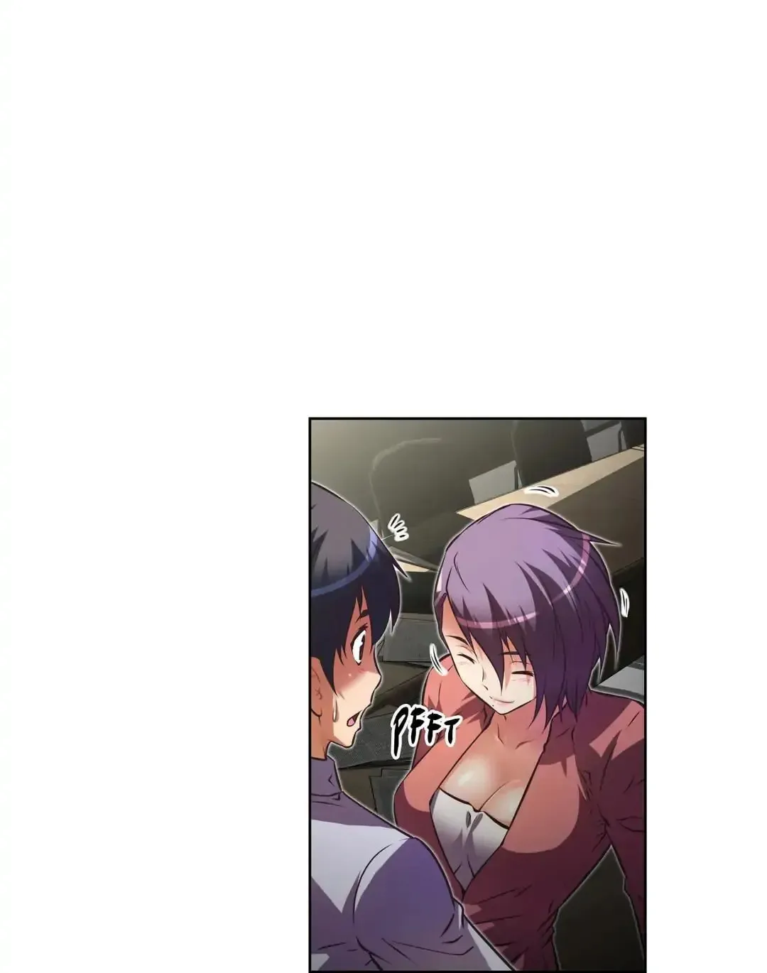 Read Stand Up!!!! chapter 78 image 110 on Lezhin