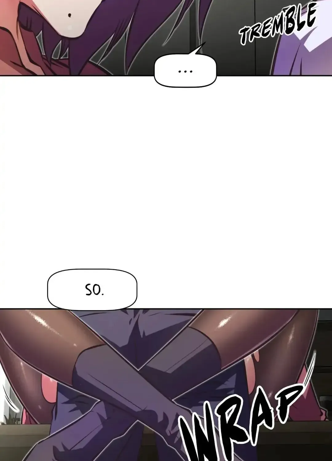 Read Stand Up!!!! chapter 78 image 112 on Lezhin