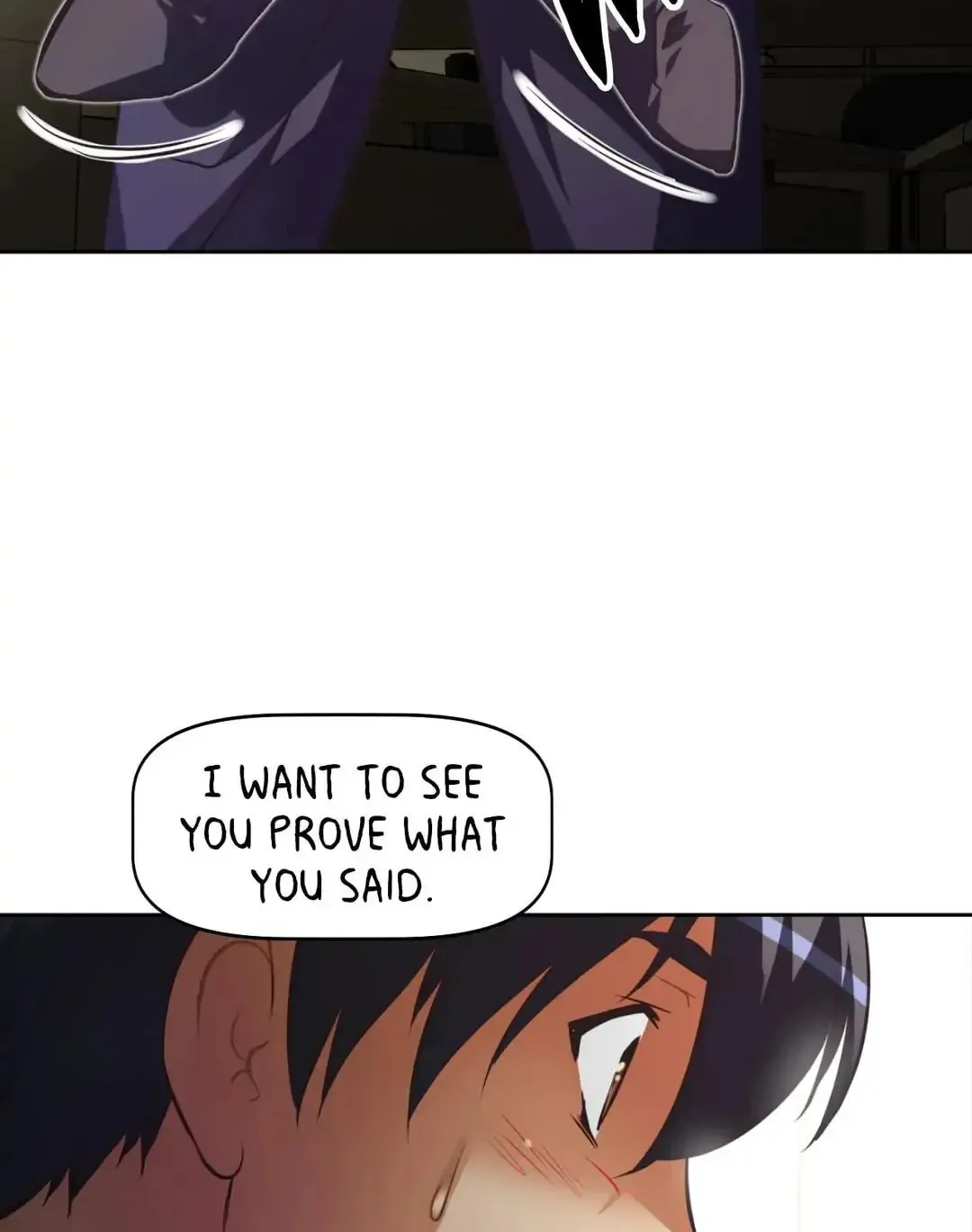 Read Stand Up!!!! chapter 78 image 113 on Lezhin