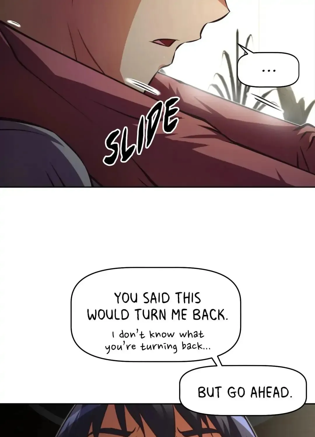 Read Stand Up!!!! chapter 78 image 114 on Lezhin