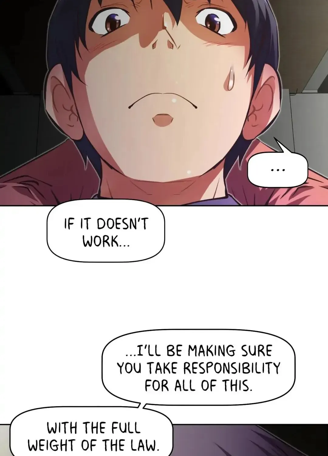 Read Stand Up!!!! chapter 78 image 115 on Lezhin