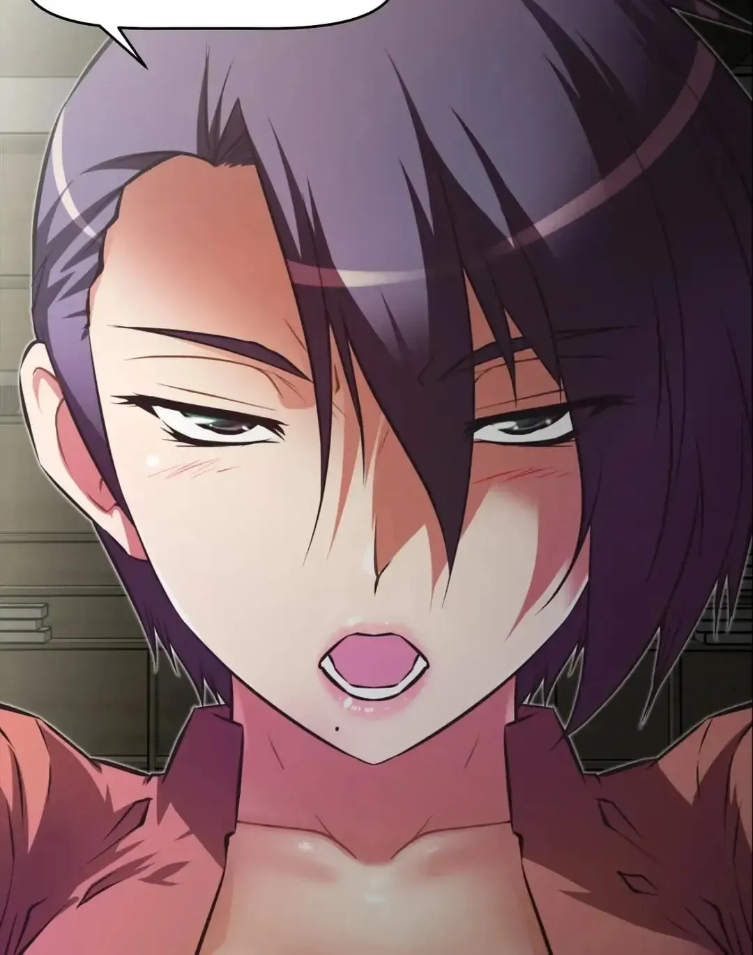 Read Stand Up!!!! chapter 78 image 116 on Lezhin