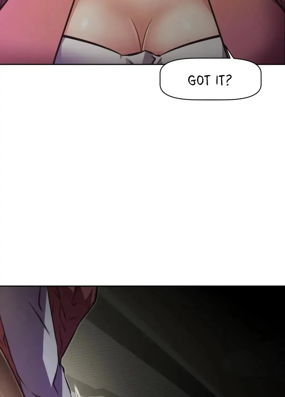 Read Stand Up!!!! chapter 78 image 117 on Lezhin