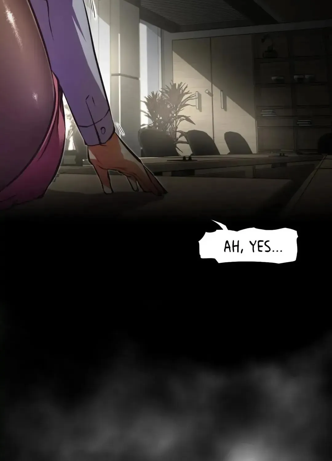 Read Stand Up!!!! chapter 78 image 118 on Lezhin