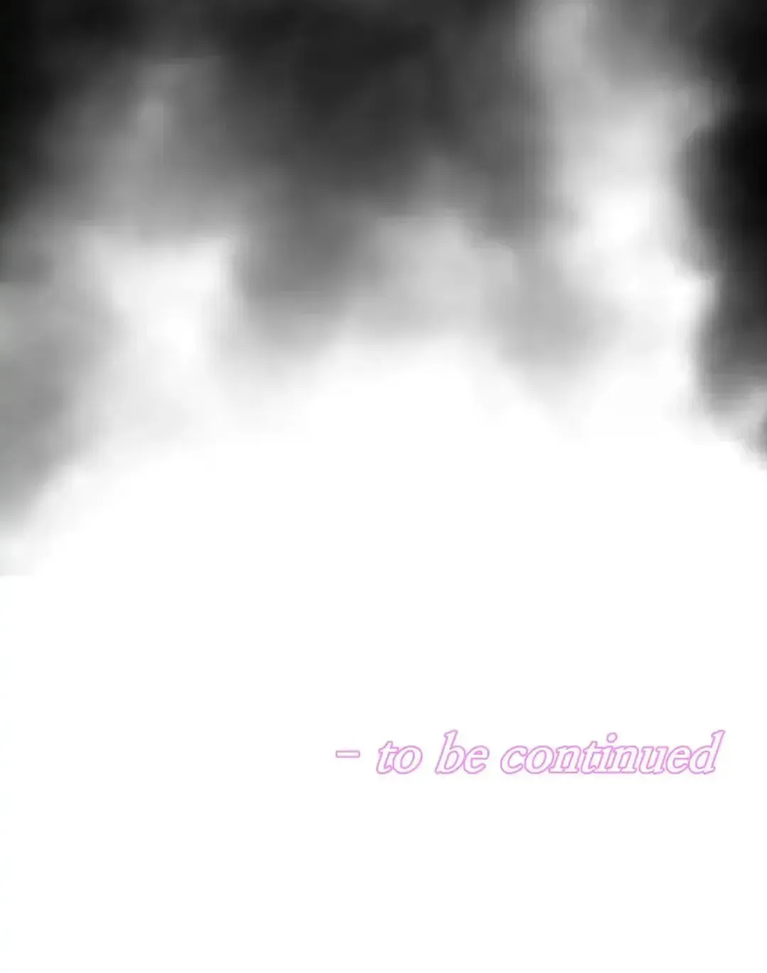 Read Stand Up!!!! chapter 78 image 119 on Lezhin