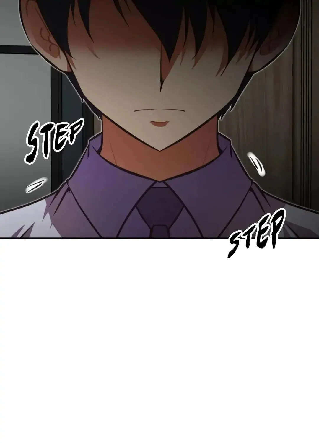 Read Stand Up!!!! chapter 78 image 12 on Lezhin