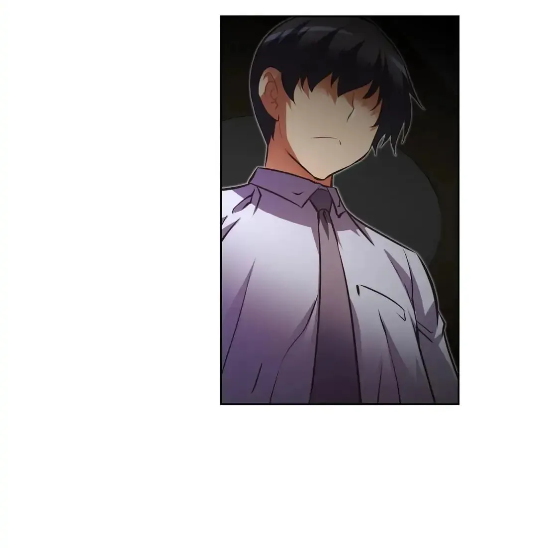 Read Stand Up!!!! chapter 78 image 14 on Lezhin