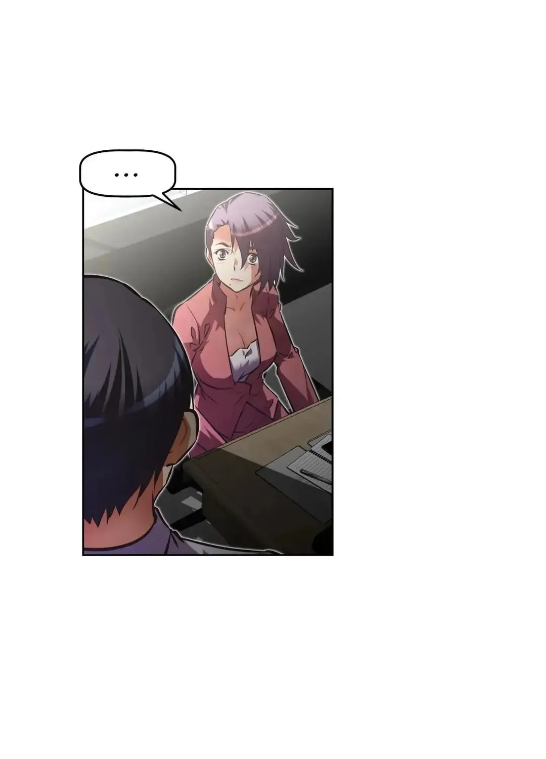 Read Stand Up!!!! chapter 78 image 15 on Lezhin