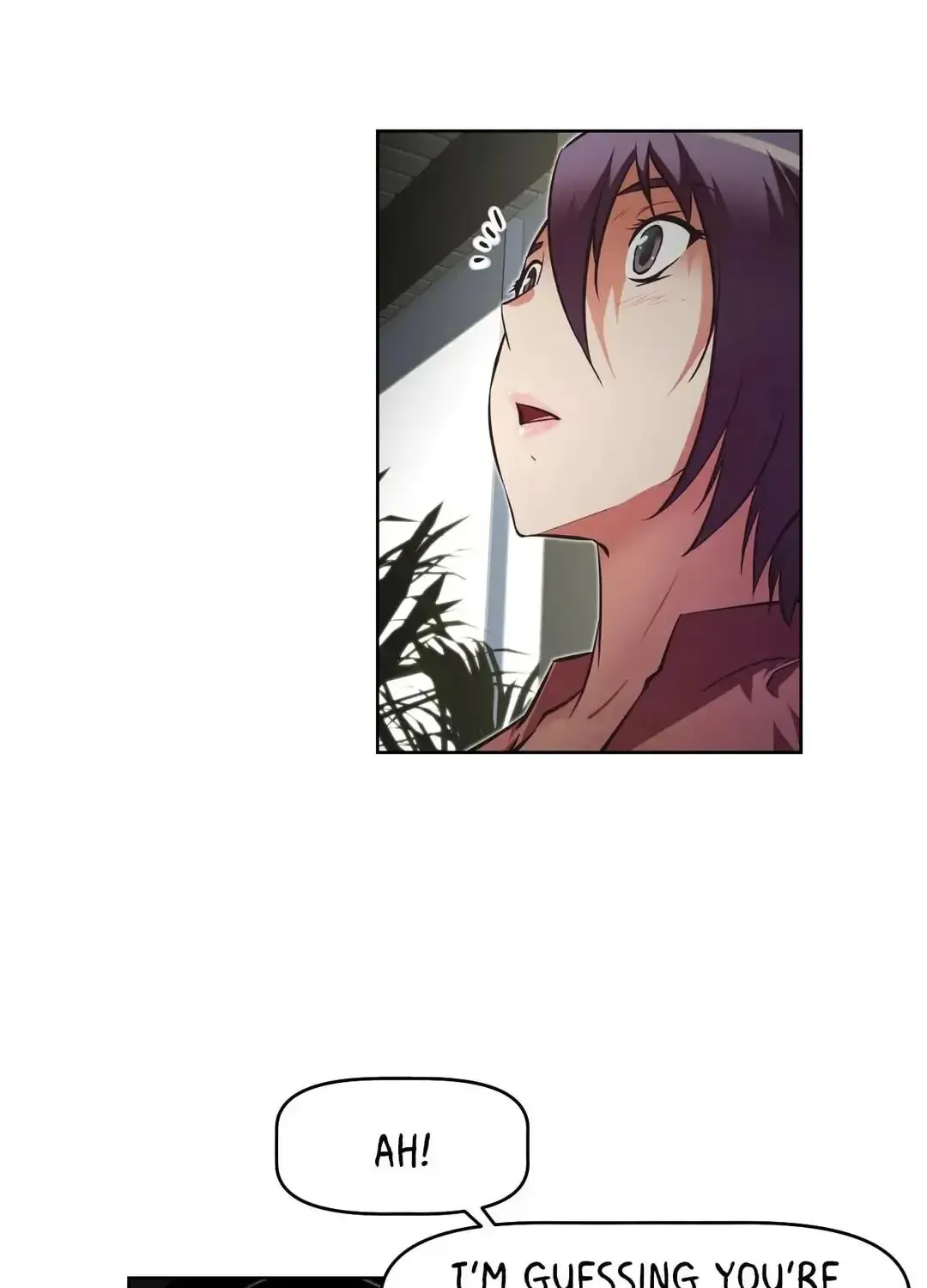 Read Stand Up!!!! chapter 78 image 16 on Lezhin