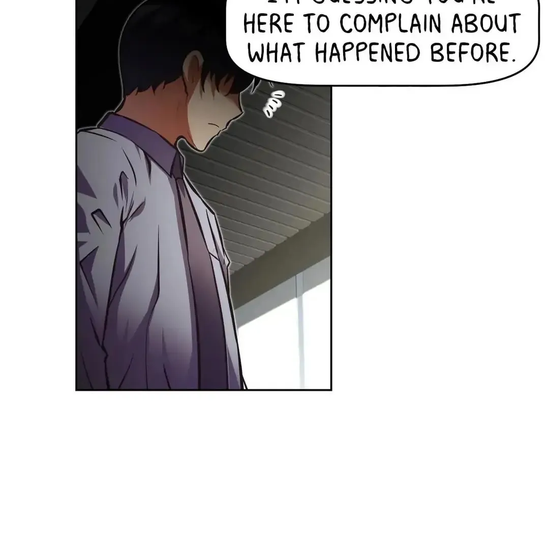 Read Stand Up!!!! chapter 78 image 17 on Lezhin
