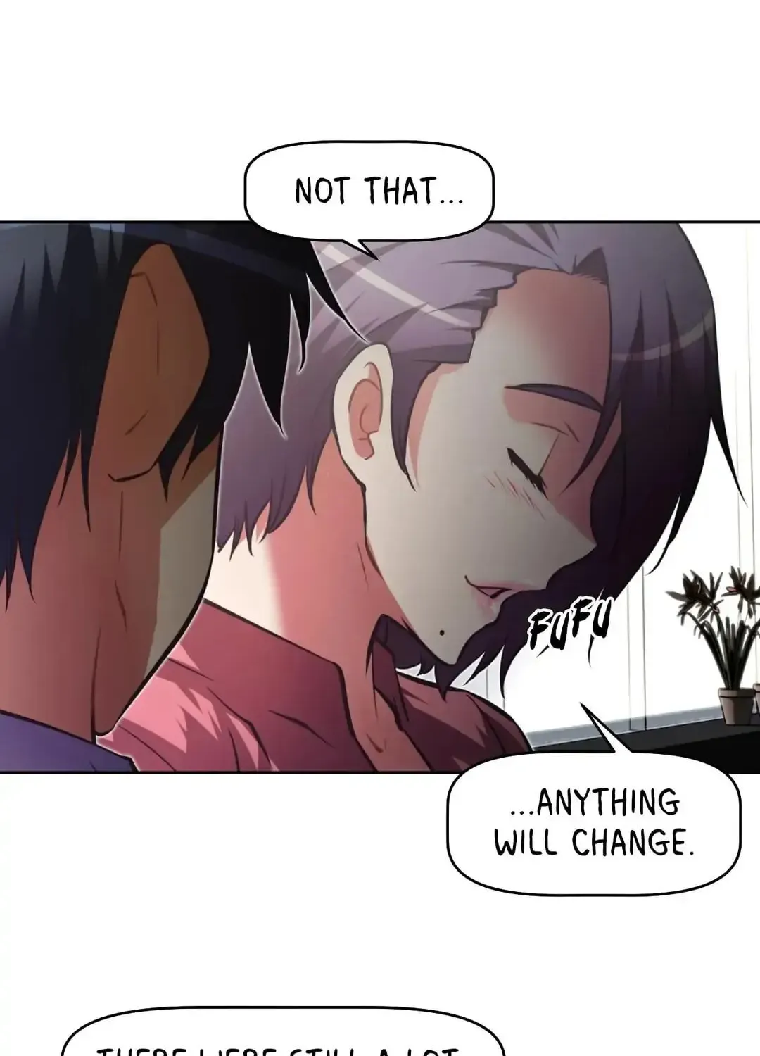 Read Stand Up!!!! chapter 78 image 19 on Lezhin