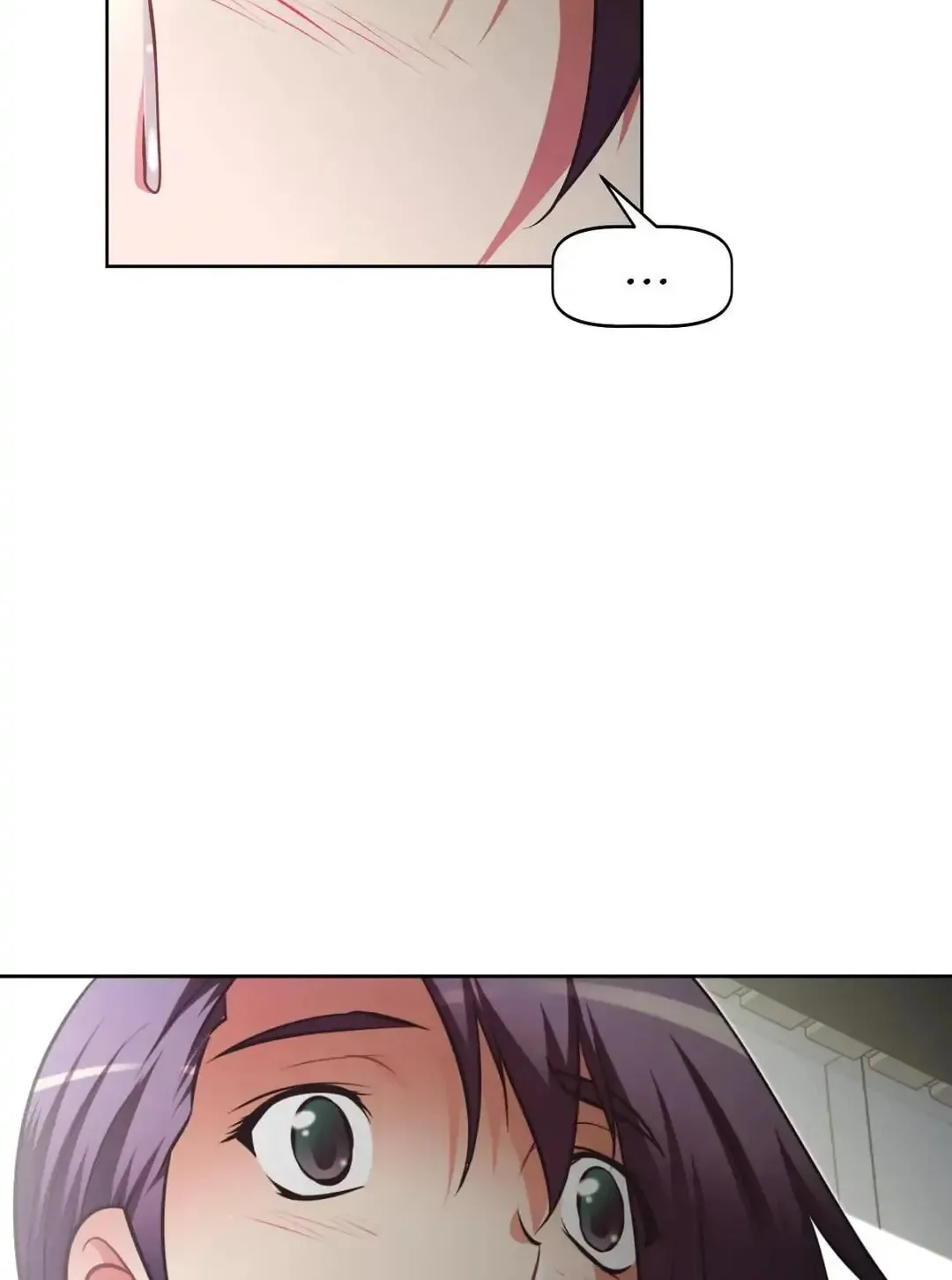 Read Stand Up!!!! chapter 78 image 2 on Lezhin