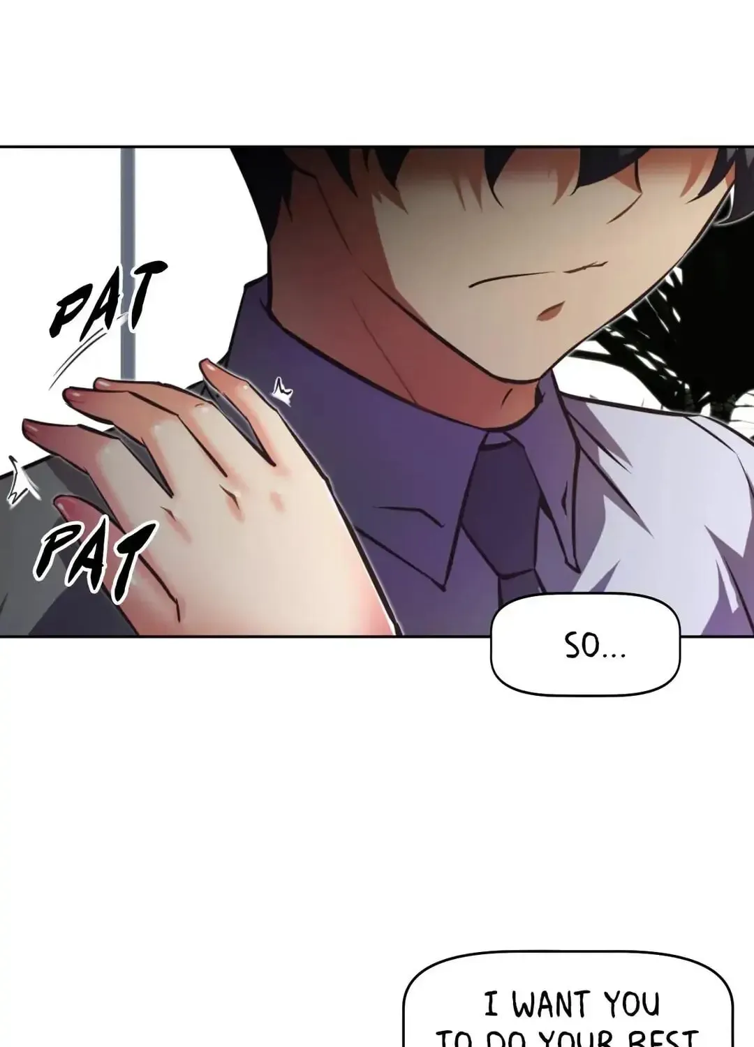 Read Stand Up!!!! chapter 78 image 22 on Lezhin
