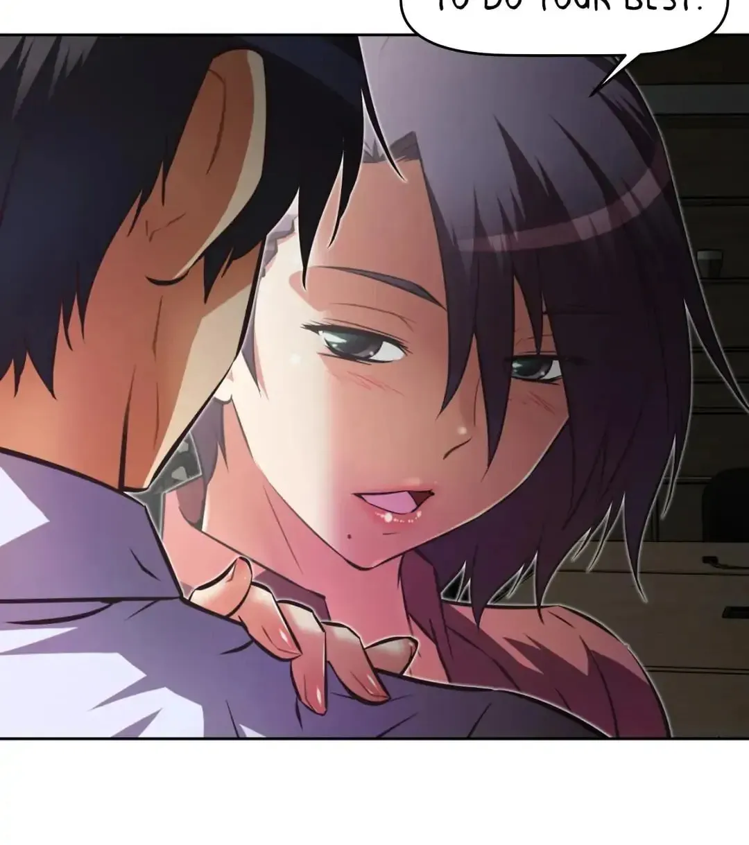 Read Stand Up!!!! chapter 78 image 23 on Lezhin