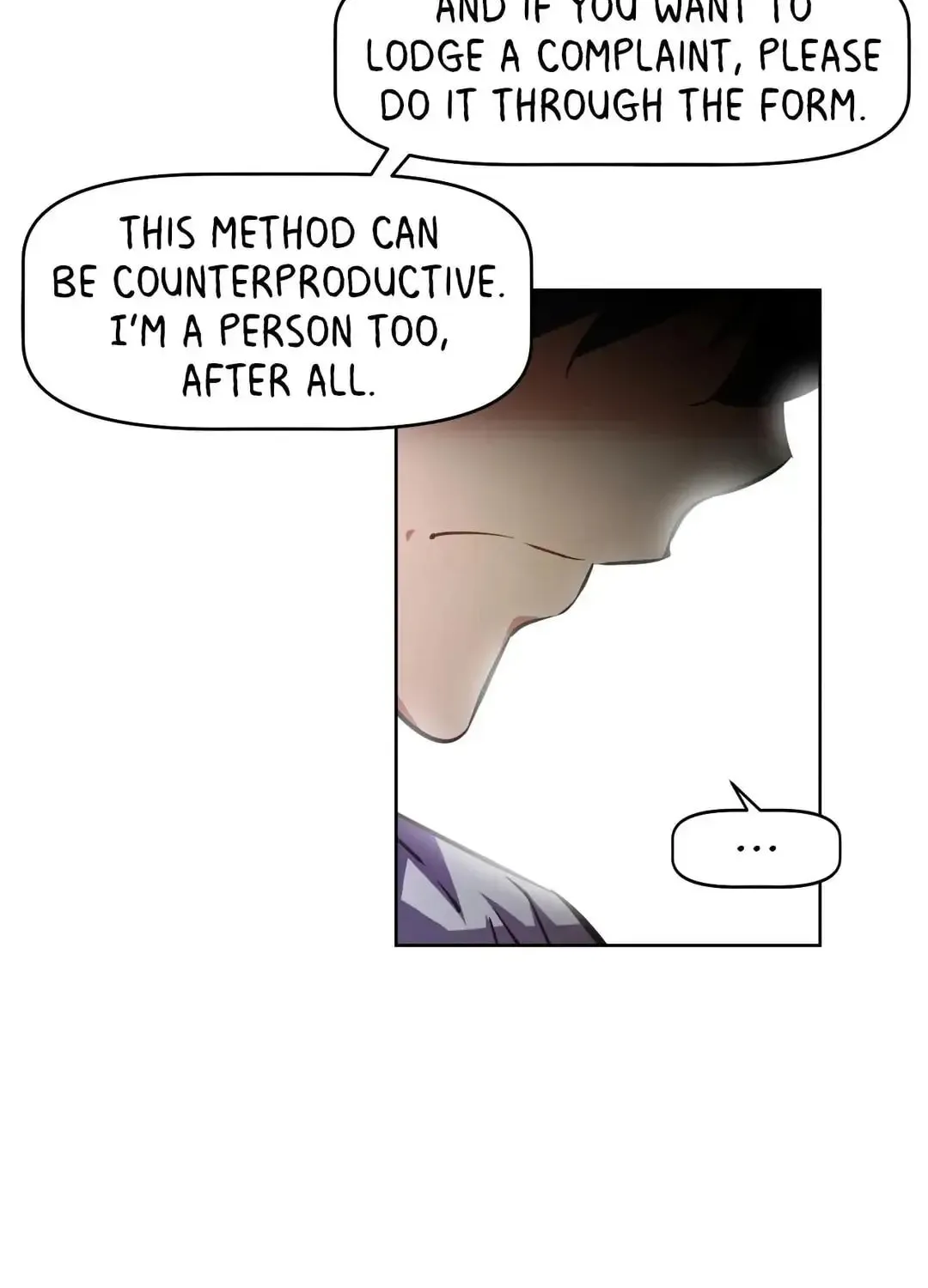 Read Stand Up!!!! chapter 78 image 25 on Lezhin