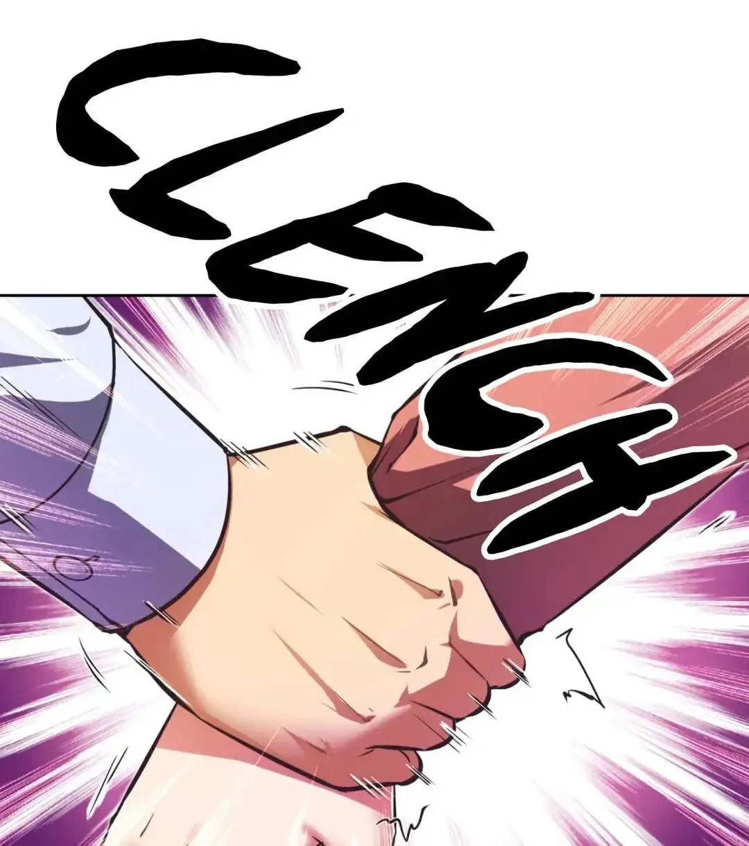 Read Stand Up!!!! chapter 78 image 26 on Lezhin