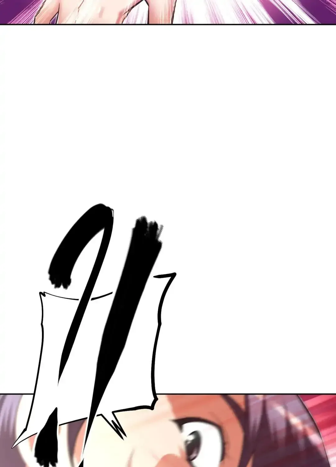 Read Stand Up!!!! chapter 78 image 27 on Lezhin