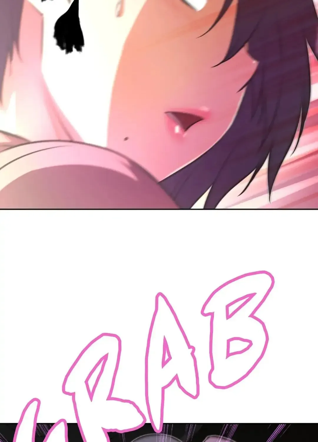 Read Stand Up!!!! chapter 78 image 28 on Lezhin