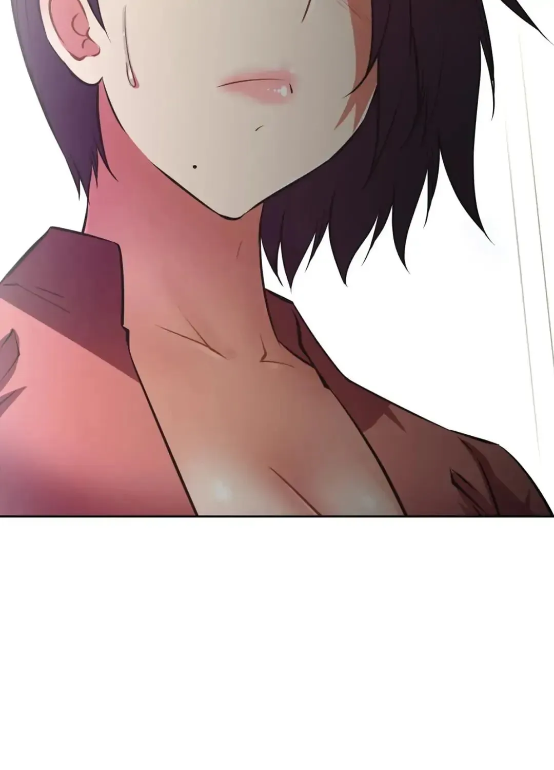 Read Stand Up!!!! chapter 78 image 3 on Lezhin