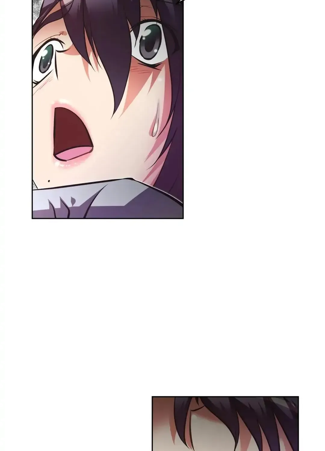 Read Stand Up!!!! chapter 78 image 31 on Lezhin