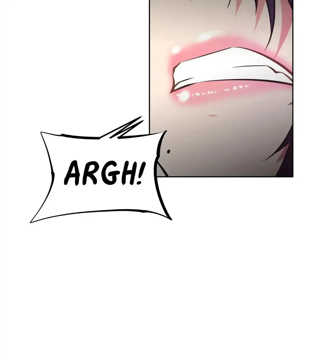 Read Stand Up!!!! chapter 78 image 32 on Lezhin