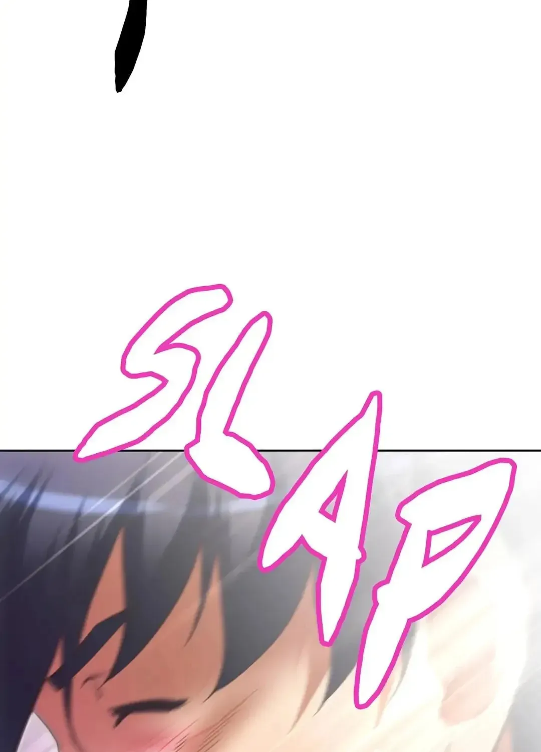 Read Stand Up!!!! chapter 78 image 34 on Lezhin
