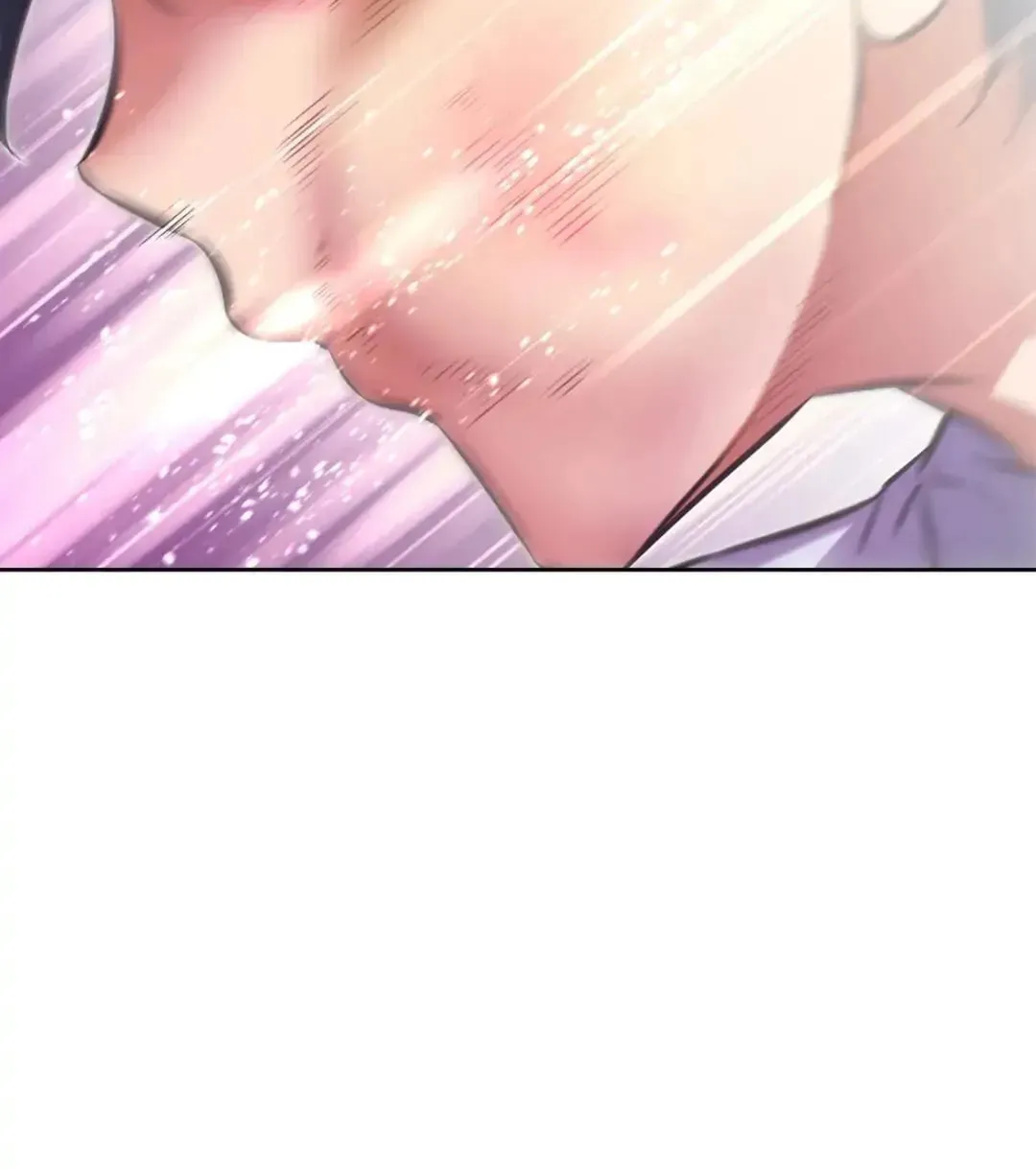 Read Stand Up!!!! chapter 78 image 35 on Lezhin